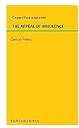 THE APPEAL OF INNOCENCE: Victorian Submission 