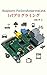 beginning IoT programming with Raspberry Pi and javascript (Japanese Edition)