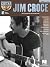 Jim Croce Songbook: Guitar ...