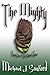 The Mighty (The Druid's Guise Trilogy #1)