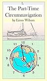 How to Sail Aroun...