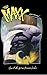 The Maxx: Maxximized Vol. 4