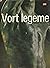 Vort legeme