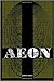 Aeon