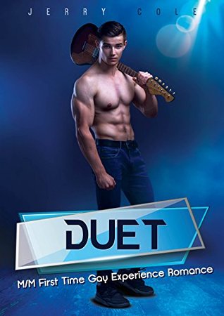 Duet (Kindle Edition)
