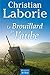 Le Brouillard de l'aube (ROMANS) (French Edition)