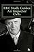 An Inspector Calls: Study Guide (ELC Study Guides)