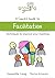 A Coach's Guide to Facilitation