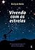 Vivendo com as Estrelas