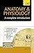 Anatomy & Physiology by David Le Vay