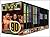 ROMANCE: 90 Book Mega Bundle - Read These 90 Hot Amazing Stories In 1 Box Set Including WESTERN, HISTORICAL, MENAGE and BWWM Stories