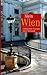 Mein Wien by Júlia Szászi
