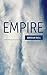 Empire by Kieran Dell