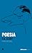 Poesia by T.S. Eliot