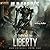 The End of Liberty (War Eternal, #2)