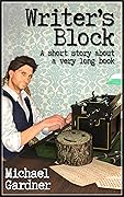 Writer's Block
