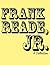 Frank Reade, Jr.: A Collection