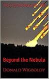 Technomancer: Beyond the Nebula