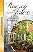 Romeo and Juliet Paperback Book (Timeless Shakespeare)