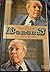 Borges - en antologi