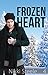 Frozen Heart (The Baker & t...