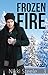 Frozen Fire (The Baker & th...
