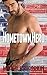 Hometown Hero: Humble, Honorable and Horny (Man of Action #1)