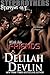With His Friends (Stepbrothers Stepping Out Book 4)