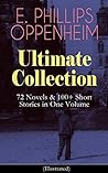 E. Phillips Oppen...