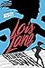 Double Down (Lois Lane, #2)