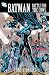 Batman: Battle for the Cowl
