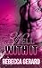 BWWM: Hell With It (BWWM Interracial Russian Alpha Billionaire Romance) (BBW Pregnancy Short Stories)