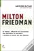 Milton Friedman