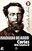 Obras Completas de Machado de Assis IX: Cartas