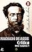 Obras Completas de Machado de Assis V: Crítica