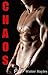 CHAOS (BAD BOY BIKER ROMANCE)