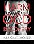 Harm OCD Recovery by Ali Greymond