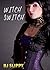 Witch Switch: Gender Swap Erotica