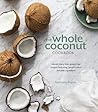 The Whole Coconut...