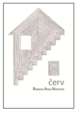 Červ