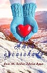 Amor escarchado