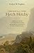 The Battle over Hetch Hetchy by Robert W. Righter The Battle over Hetch Hetchy by Robert W. Righter