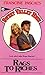 Rags to Riches (Sweet Valley High, #16)