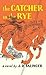 The Catcher in the Rye