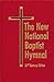 The New National Baptist Hy...