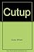 Cut up by William Cross
