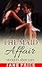 The Maid Affair