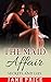 The Maid Affair
