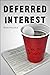 Deferred Interest