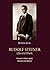 Rudolf Steiner, Life and Work Volume 2 (1890-1900)